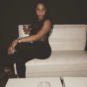 Meet your Posher, China